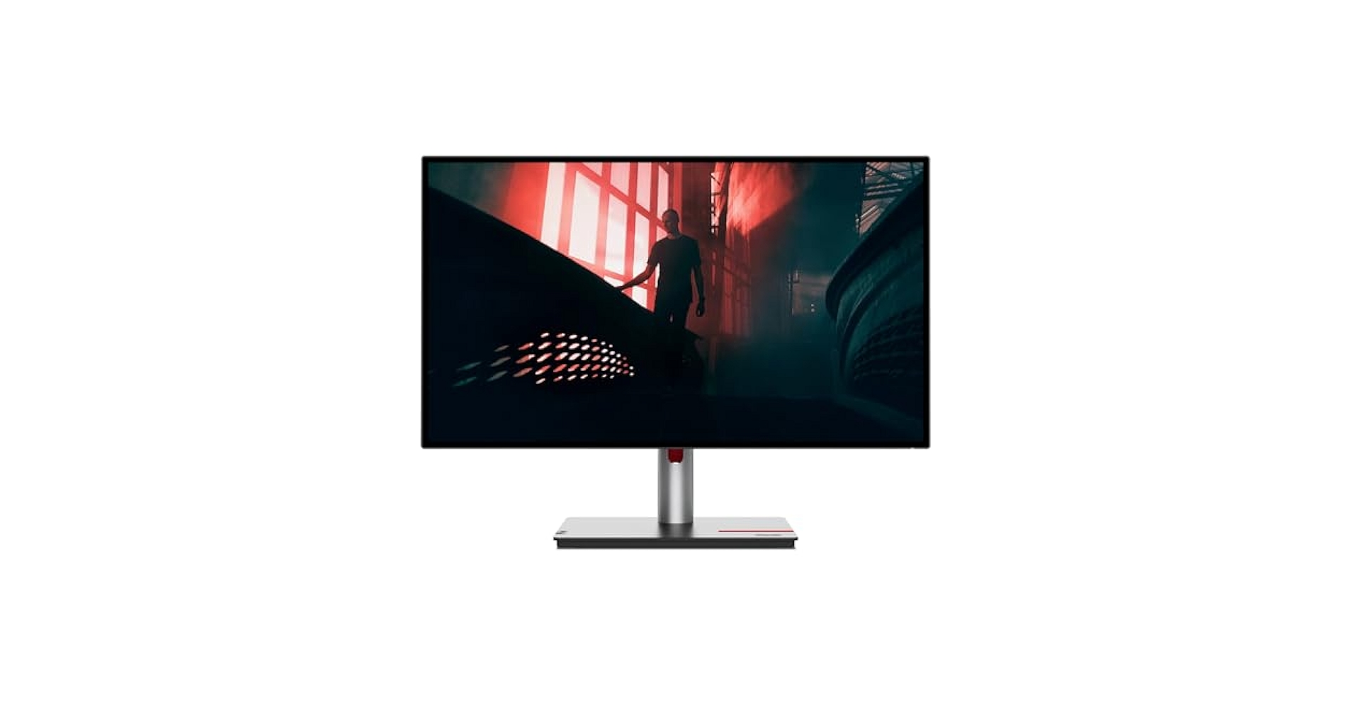 Amazon.com: Lenovo ThinkVision P27q-30 27